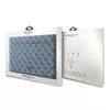 Laptop sleeve GUESS GUCS14P4TB Photo 4