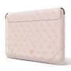Чехол для ноутбука GUESS 4G Uptown Triangle Logo 16 дюймов Photo 2