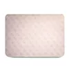Чехол для ноутбука GUESS 4G Uptown Triangle Logo 16 дюймов Photo 3