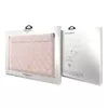 Чехол для ноутбука GUESS 4G Uptown Triangle Logo 16 дюймов Photo 4
