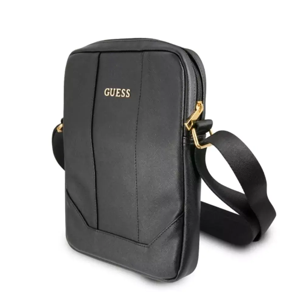 Tablet case GUESS GUTB10TBK 10" Photo 2