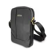 Tablet case GUESS GUTB10TBK 10" Photo 2