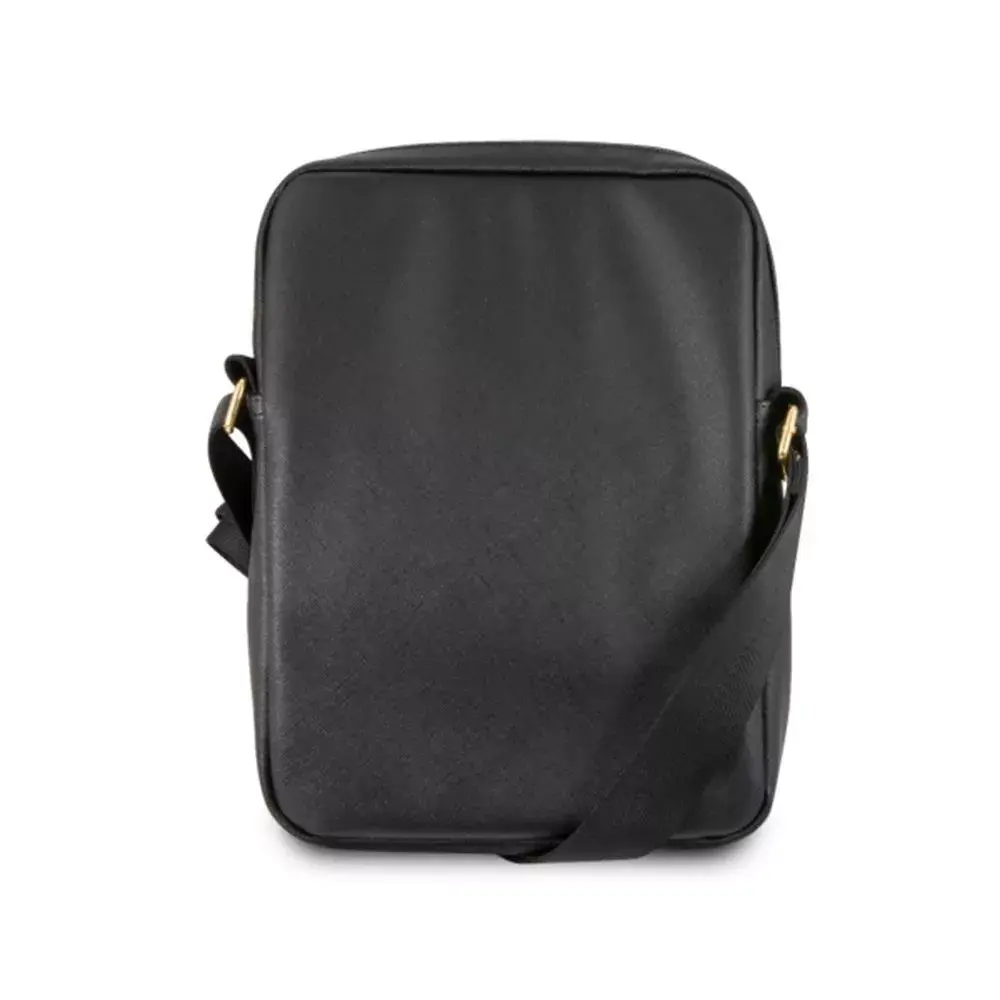 Tablet case GUESS GUTB10TBK 10" Photo 3
