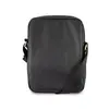 Tablet case GUESS GUTB10TBK 10" Photo 3