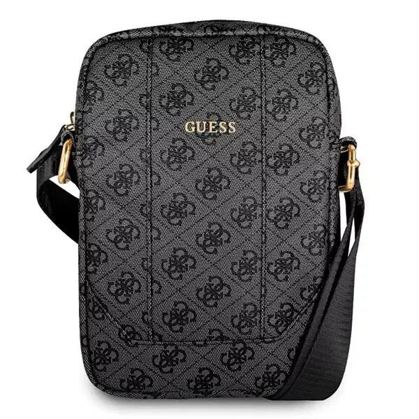 Phone bag GUESS GUTB104GG 10" Photo 2