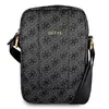 Phone bag GUESS GUTB104GG 10" Photo 2