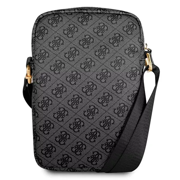 Phone bag GUESS GUTB104GG 10" Photo 3