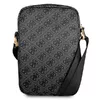 Phone bag GUESS GUTB104GG 10" Photo 3