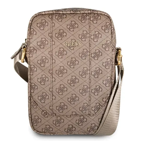 Soma GUESS GUTB104GB 10 inch Photo 2