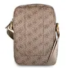Soma GUESS GUTB104GB 10 inch Photo 2