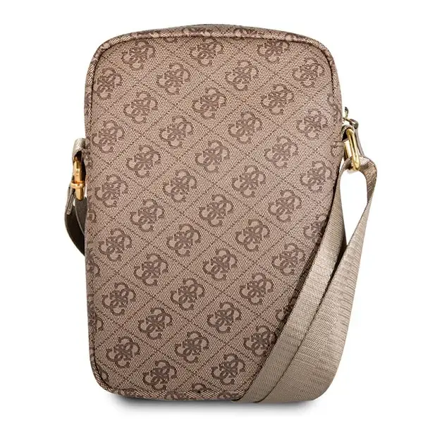 Soma GUESS GUTB104GB 10 inch Photo 3