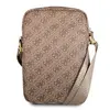 Soma GUESS GUTB104GB 10 inch Photo 3