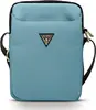 Tablet sleeve GUESS GUTB10NTMLLB 10" Photo 2