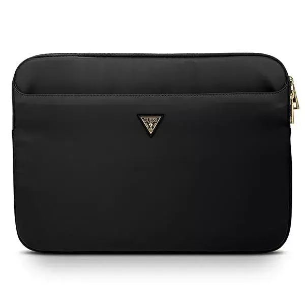 Сумка для ноутбука GUESS GUCB15NTMLLP 16" Photo 2