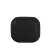 Чехол для AirPods 3 Ferrari FESA3CABK Photo 2