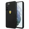 Ferrari tālruņa vāciņš priekš Samsung Galaxy S22+ Photo 1