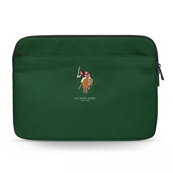 Planšetdatora somiņa U.S. Polo ASSN