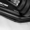 Rāmes soma Wildman LE4 Photo 5
