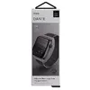 Uniq Dante ремешок из нержавеющей стали для Apple Watch 38/40/41 мм Photo 2