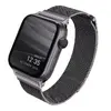 Uniq Dante стальной ремешок для Apple Watch 42/44/45 мм Photo 2