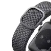 Uniq Aspen pītā siksniņa priekš Apple Watch 40/38/41 mm Photo 3