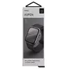 Uniq Aspen pītā siksniņa priekš Apple Watch 40/38/41 mm Photo 7