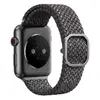 Uniq Aspen pītā siksniņa priekš Apple Watch 40/38/41 mm Photo 8