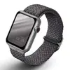 Uniq Aspen pītā siksniņa priekš Apple Watch 40/38/41 mm Photo 10