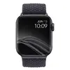 Uniq Aspen pītā siksniņa priekš Apple Watch 40/38/41 mm Photo 11