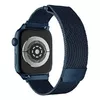 Uniq Dante ремешок сталь для Apple Watch 38/40/41 мм Photo 2