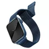 Uniq Dante ремешок сталь для Apple Watch 38/40/41 мм Photo 3