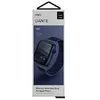 Uniq Dante ремешок сталь для Apple Watch 38/40/41 мм Photo 4