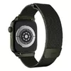 Uniq Dante ремешок из нержавеющей стали для Apple Watch 38/40/41 мм Photo 2