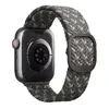 UniQ Aspen siksniņa priekš Apple Watch 44/42/45 mm Photo 2
