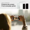 Ekrāna aizsargs Spigen AlignMaster GLAS.tR Samsung Galaxy A53 5G Photo 5