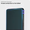 Ekrāna aizsargs Spigen AlignMaster GLAS.tR Samsung Galaxy A53 5G Photo 6