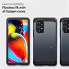 Ekrāna aizsargs Spigen AlignMaster GLAS.tR Samsung Galaxy A53 5G Photo 7