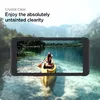 Ekrāna aizsargs Spigen AlignMaster GLAS.tR Samsung Galaxy A53 5G Photo 8