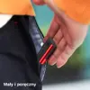 USAMS SJ430 Lightning Card Reader for SD/microSD Photo 9