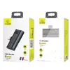 USAMS SJ430 Lightning Card Reader for SD/microSD Photo 12