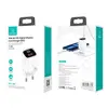 Сетевое зарядное usams T46 33W PD3.0 QC3.0 Photo 4