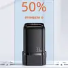 Сетевое зарядное usams T46 33W PD3.0 QC3.0 Photo 8