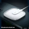 usams US-CD159 15W беспроводная зарядка Photo 8