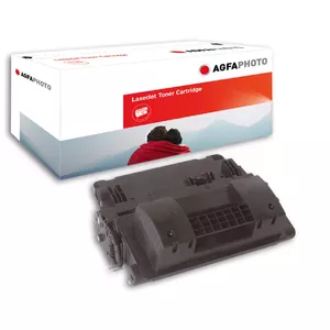 Toner AgfaPhoto Toner Black No. 364 APTHP364XE 4000 pages Black