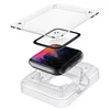 Защитное стекло Spigen ProFlex EZ Fit Photo 2