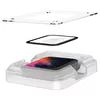 Защитное стекло Spigen ProFlex EZ Fit Photo 3