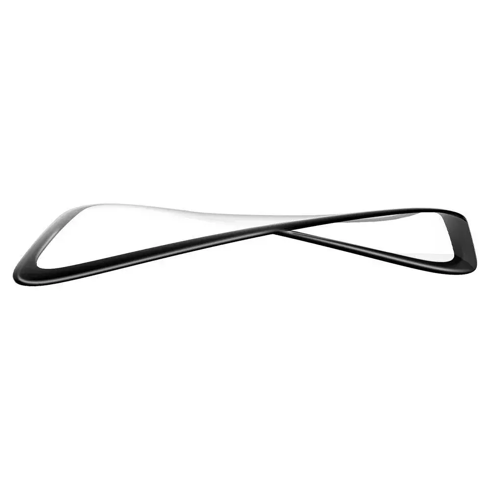 Защитное стекло Spigen ProFlex EZ Fit Photo 4