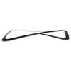 Защитное стекло Spigen ProFlex EZ Fit Photo 4