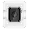 Защитное стекло Spigen ProFlex EZ Fit Photo 5