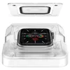 Защитное стекло Spigen ProFlex EZ Fit Photo 6